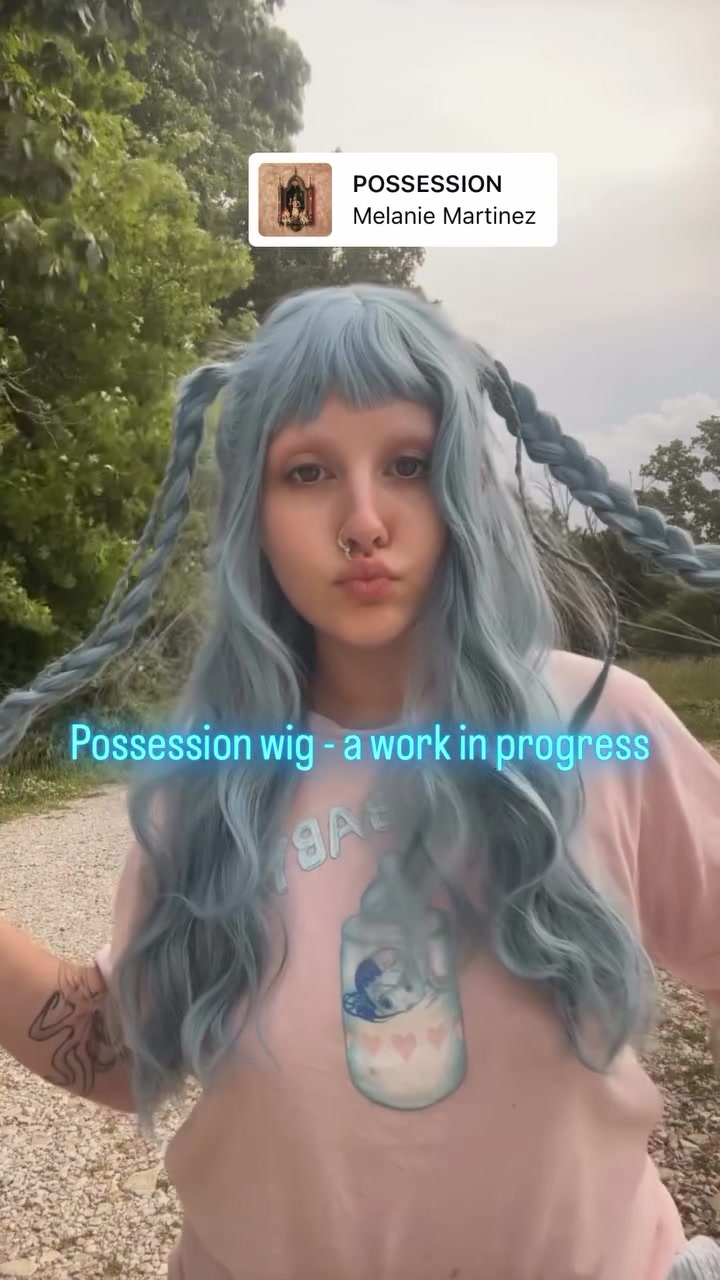 @Crybaby🧚🏼♀️