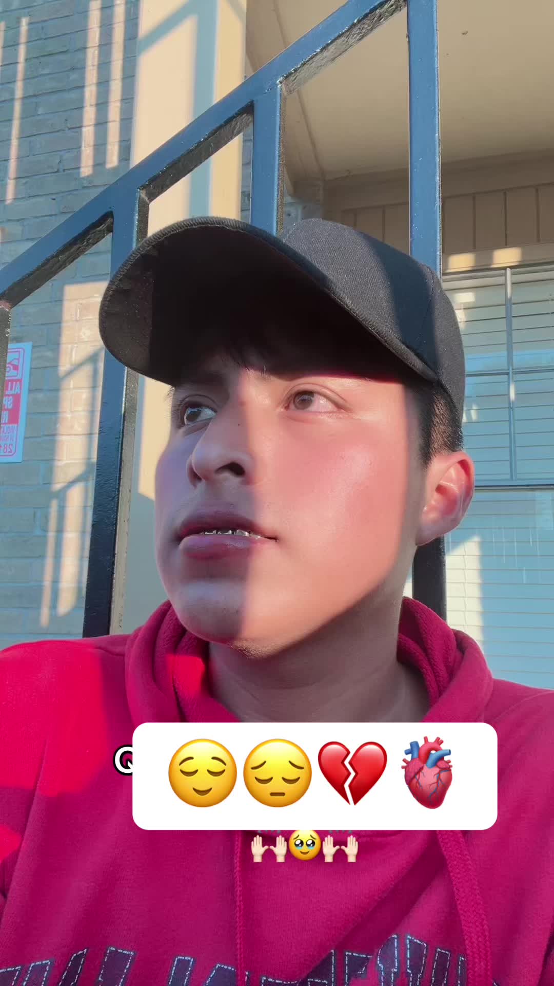 @🥀🍂:Daniel:✨🎧