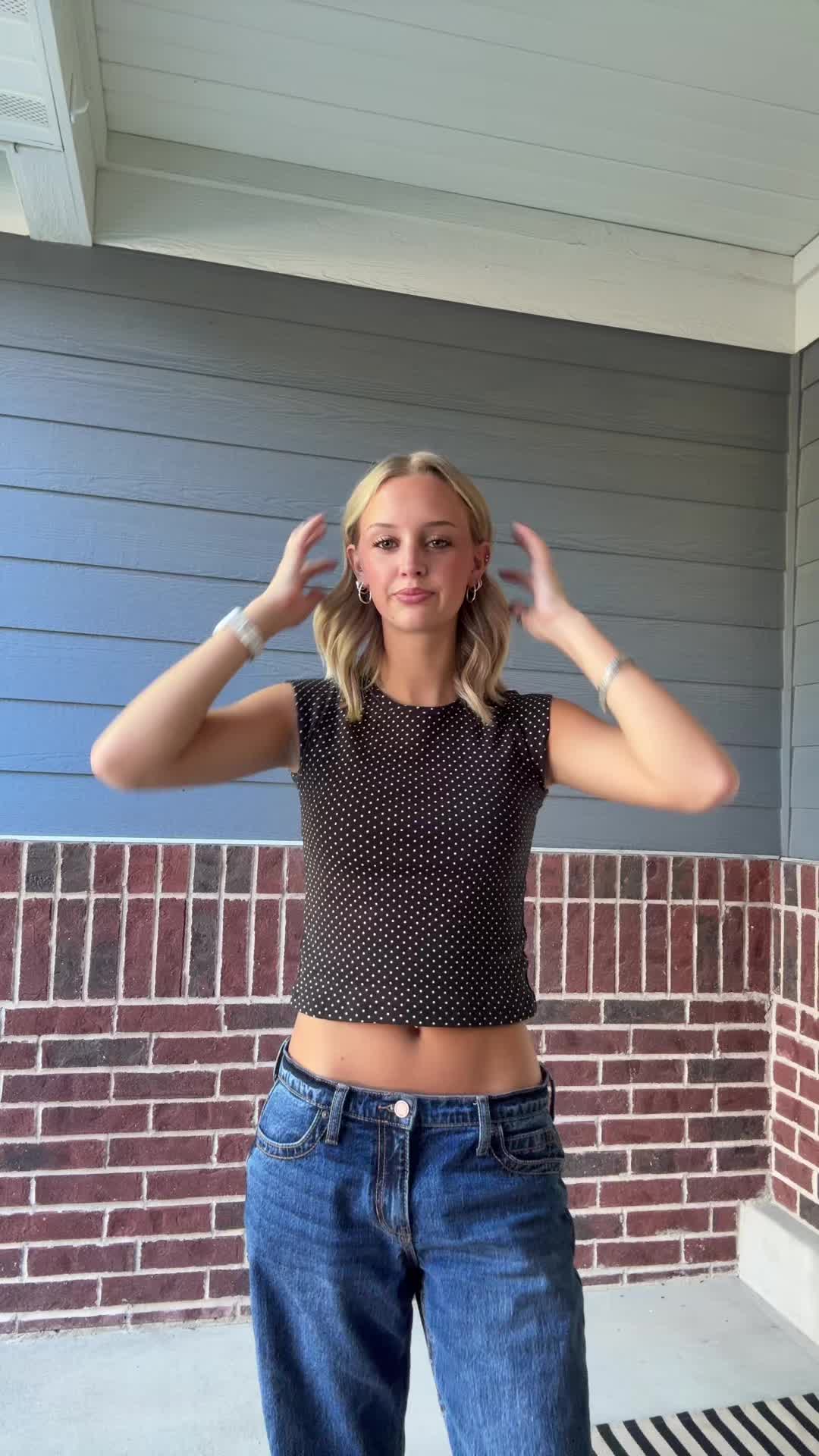 @lizzyjane
