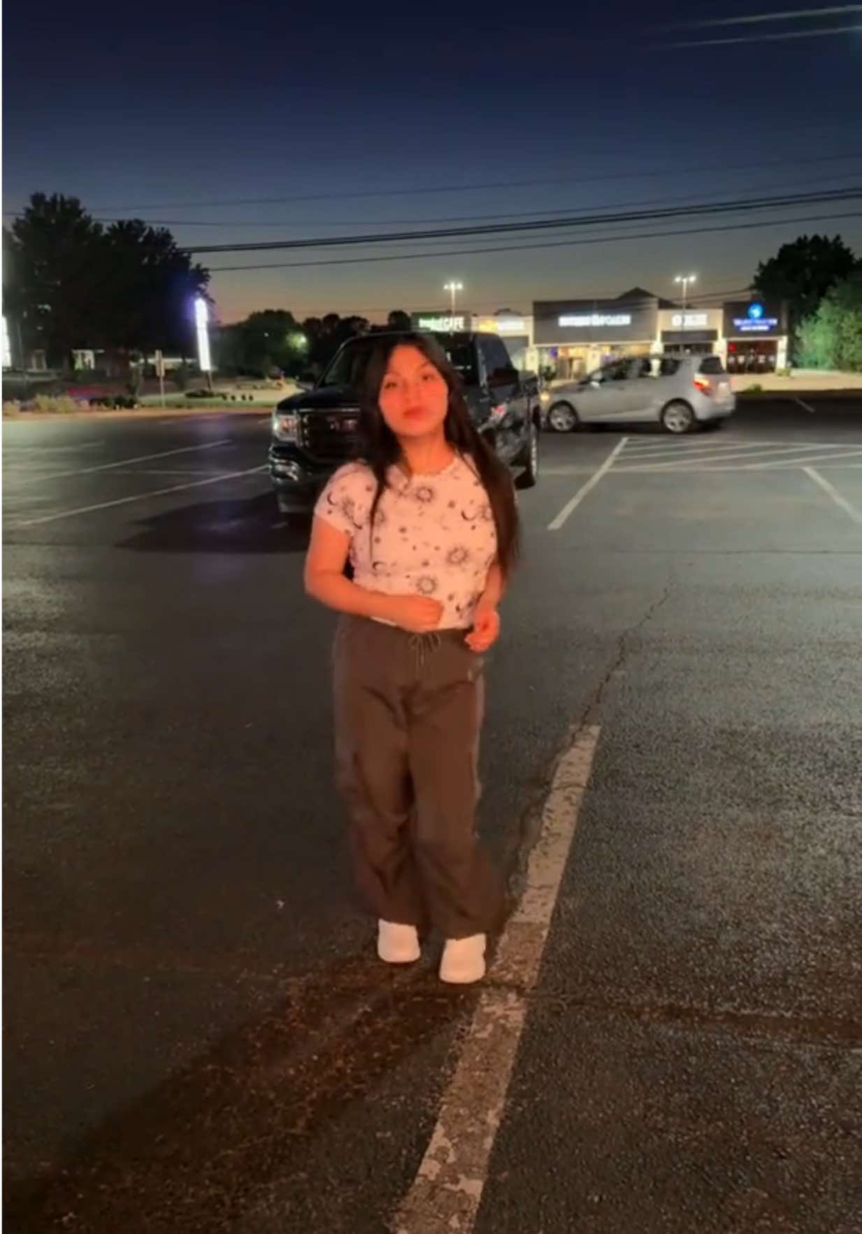 @🍒.