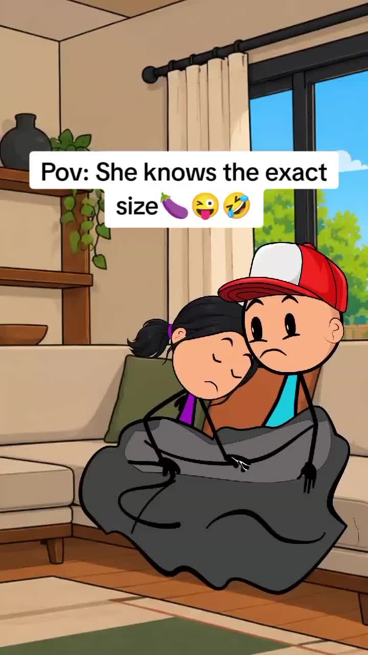 @Jay Animations