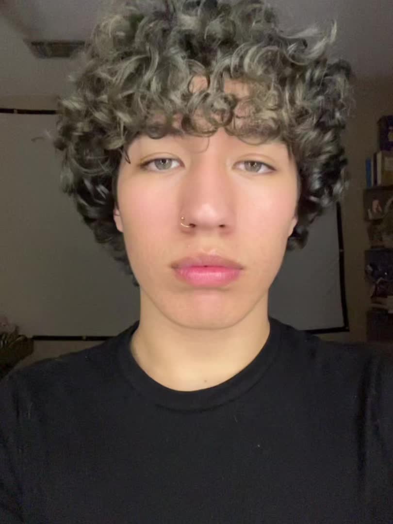 @d