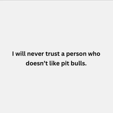 @Oatmeal 🐶🎧❤️🐕