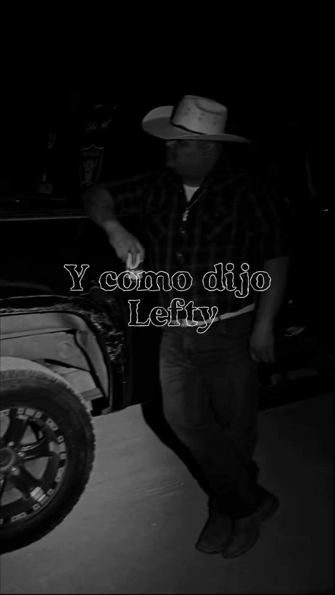 @😈🍻🐐El_compa_Yogi🐐🍻😈