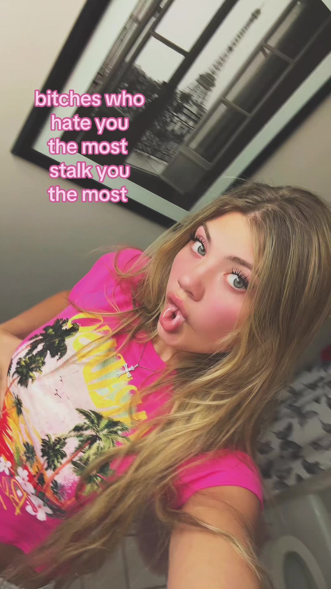 @hi