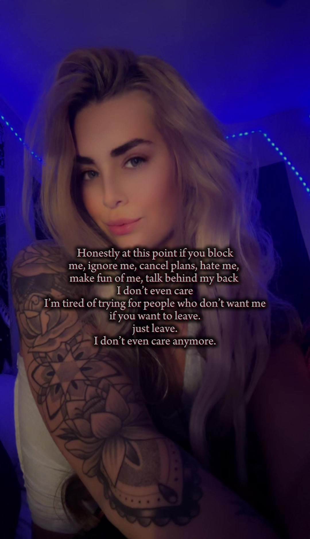 @blondiebarbie27