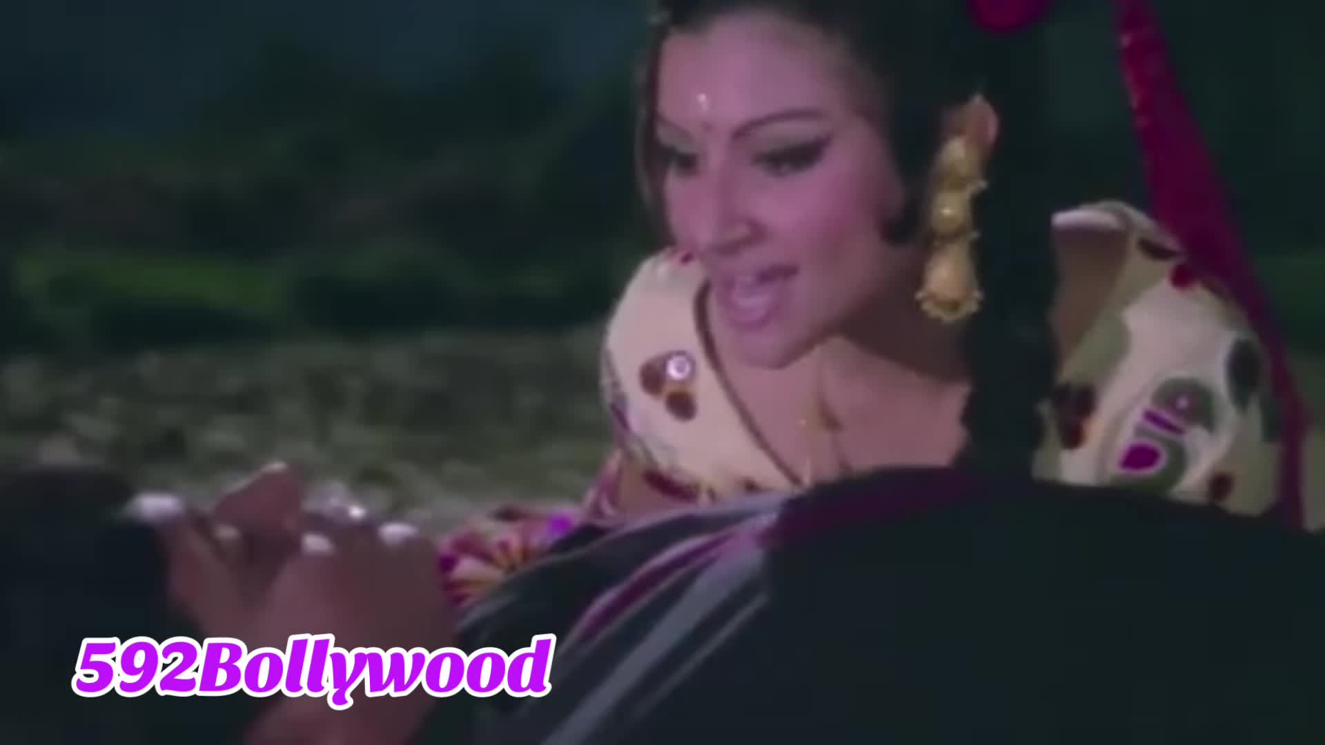 @592bollywood