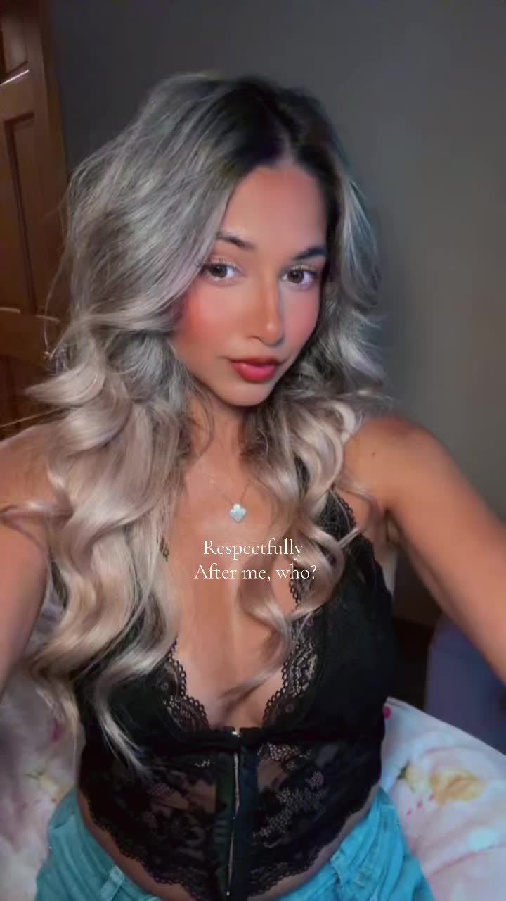 @ranicasadoo