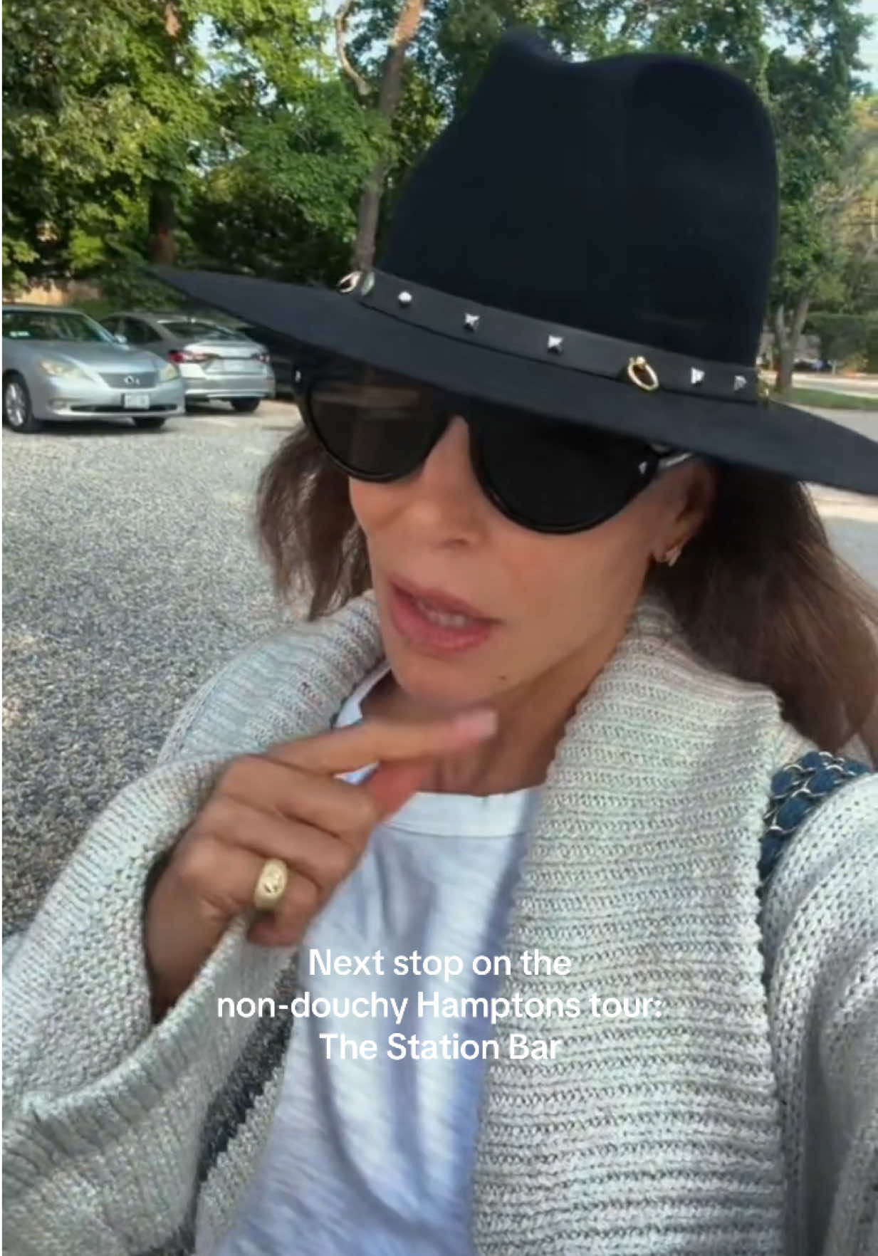 @Bethenny Frankel
