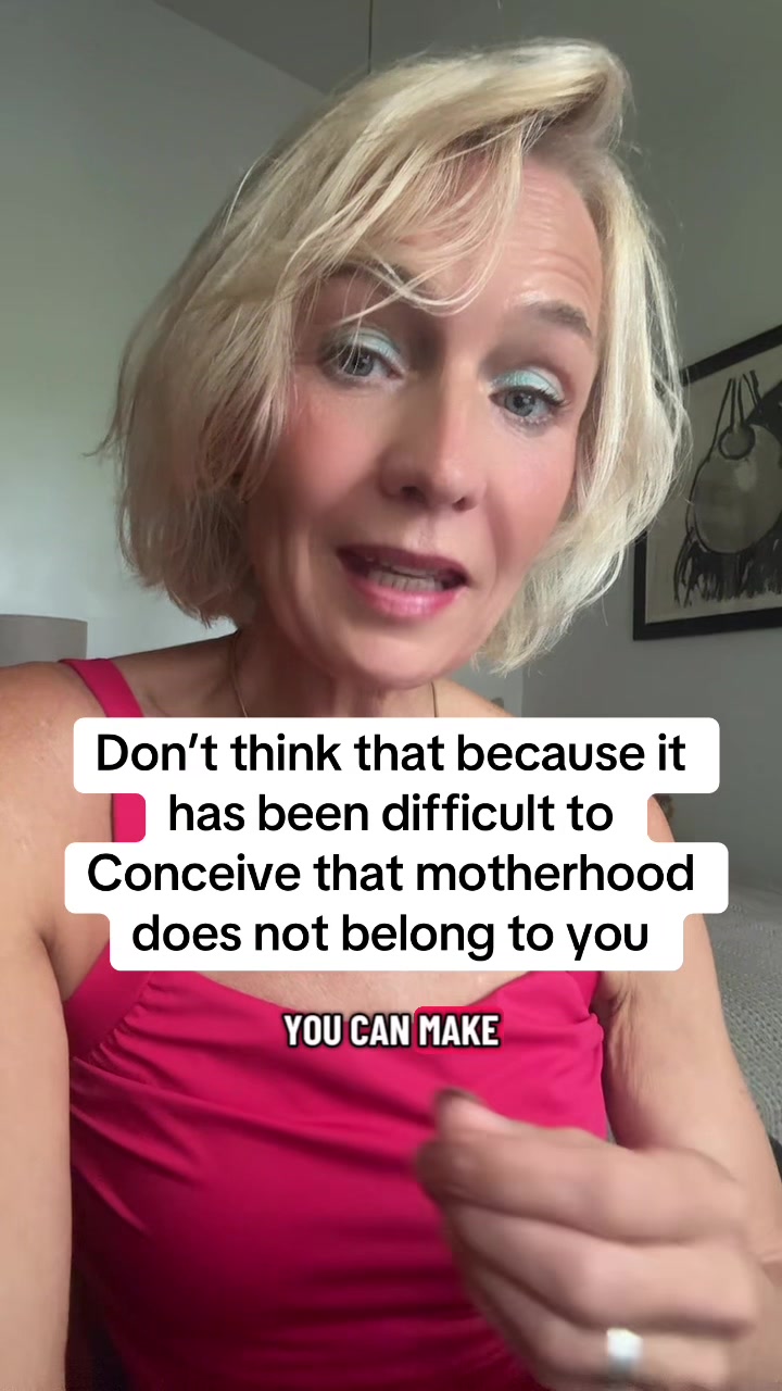 @SpontaneousMovement