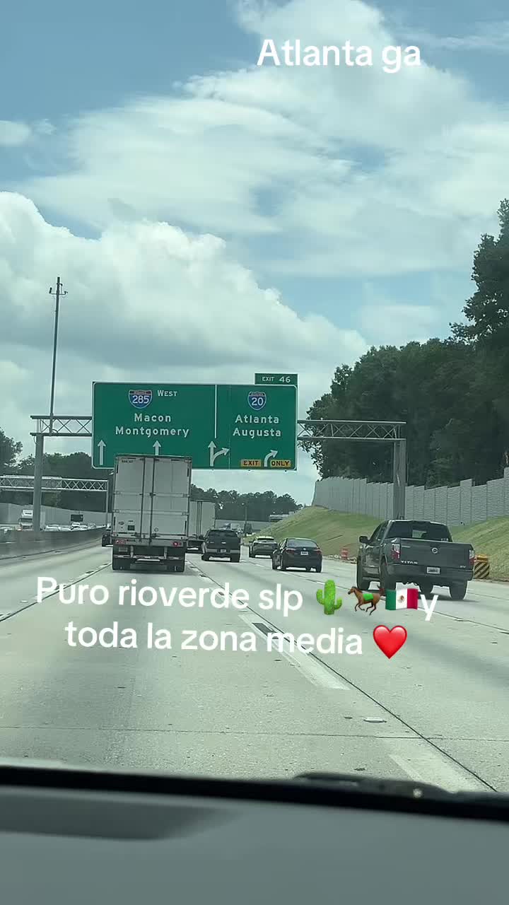 @🌵🐎🇲🇽Chely Gutierrez Rslp