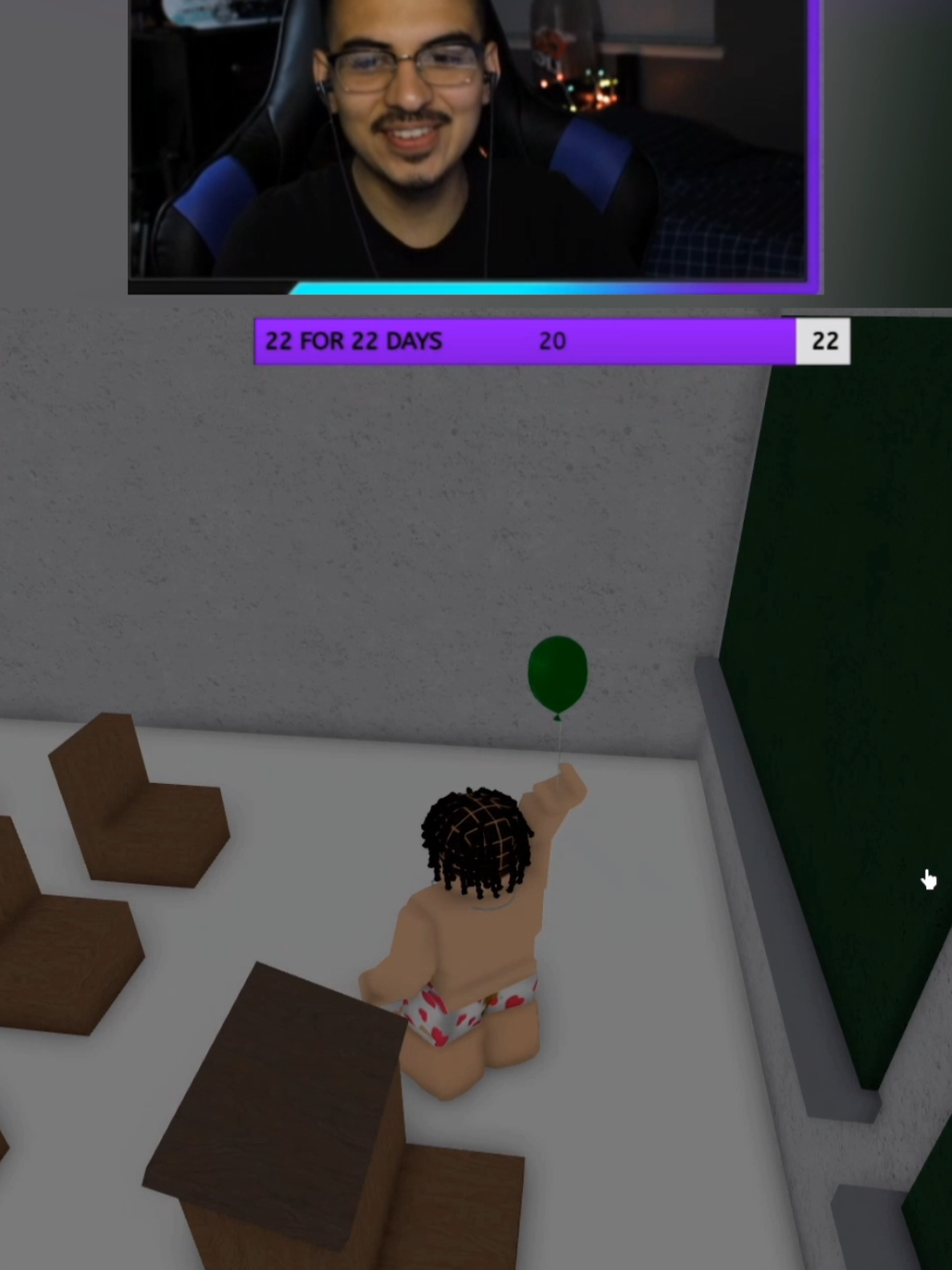 @twitch: ssizko