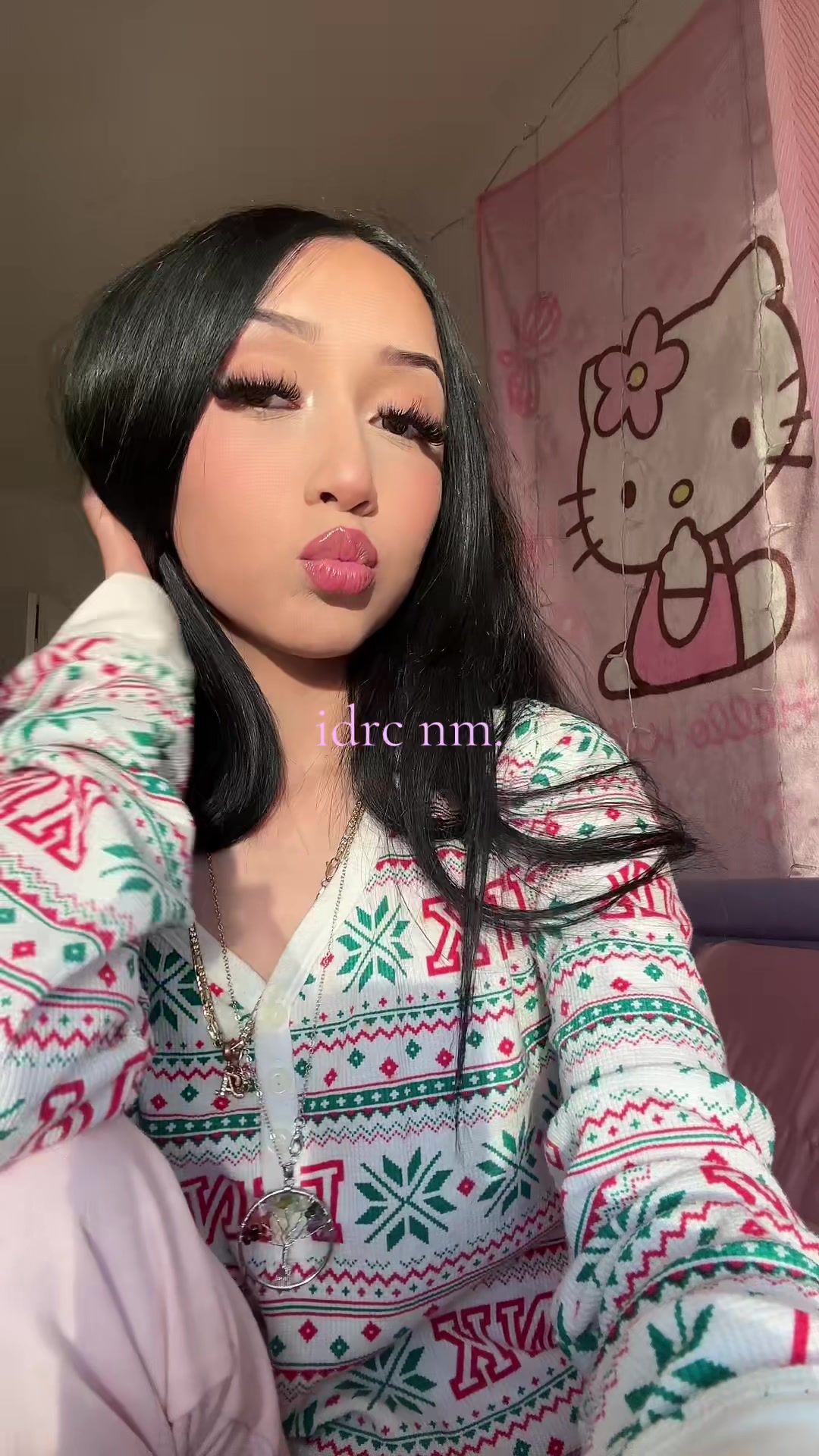 @️