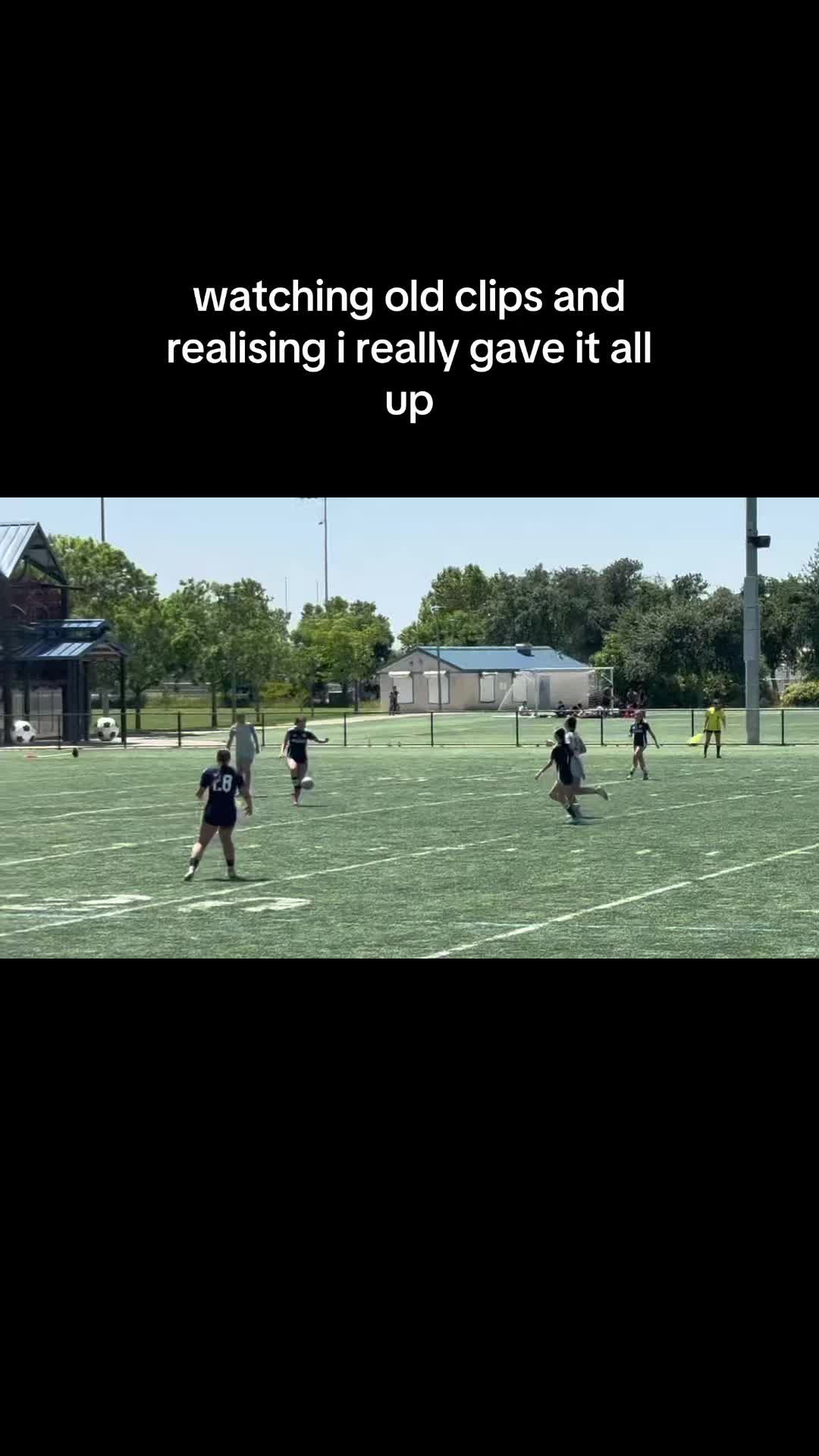 @soccerluvr123