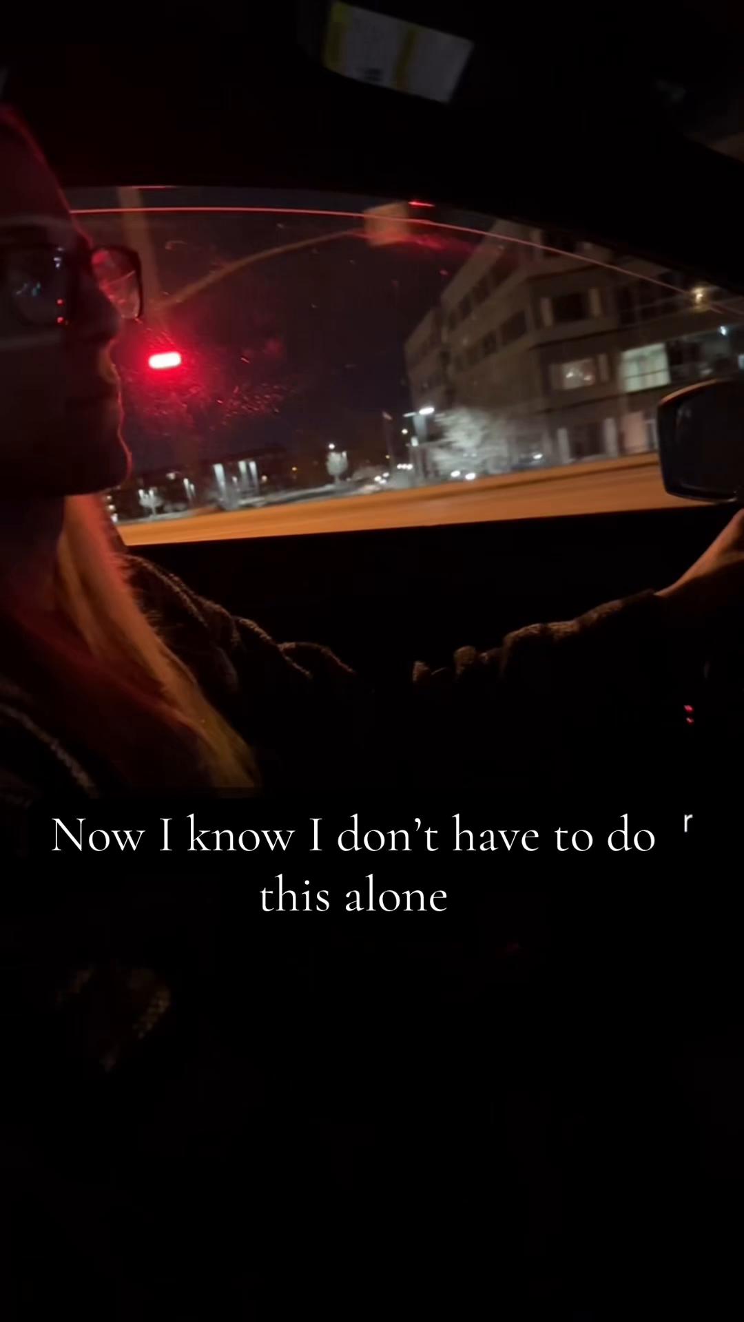 @Jay