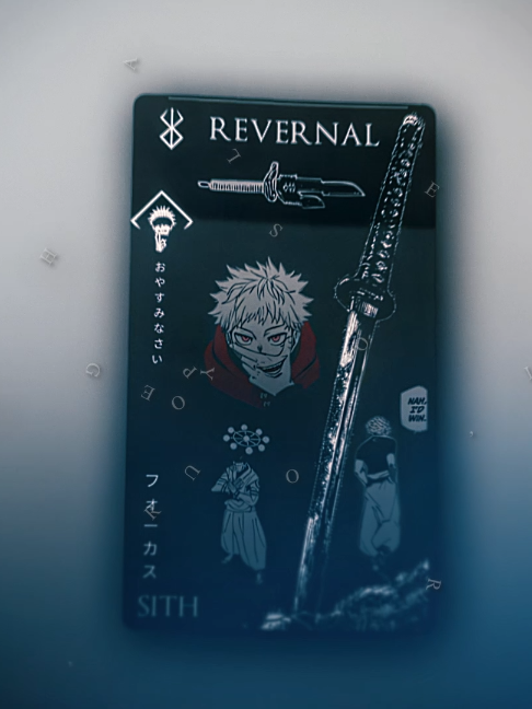 @Rêvernal