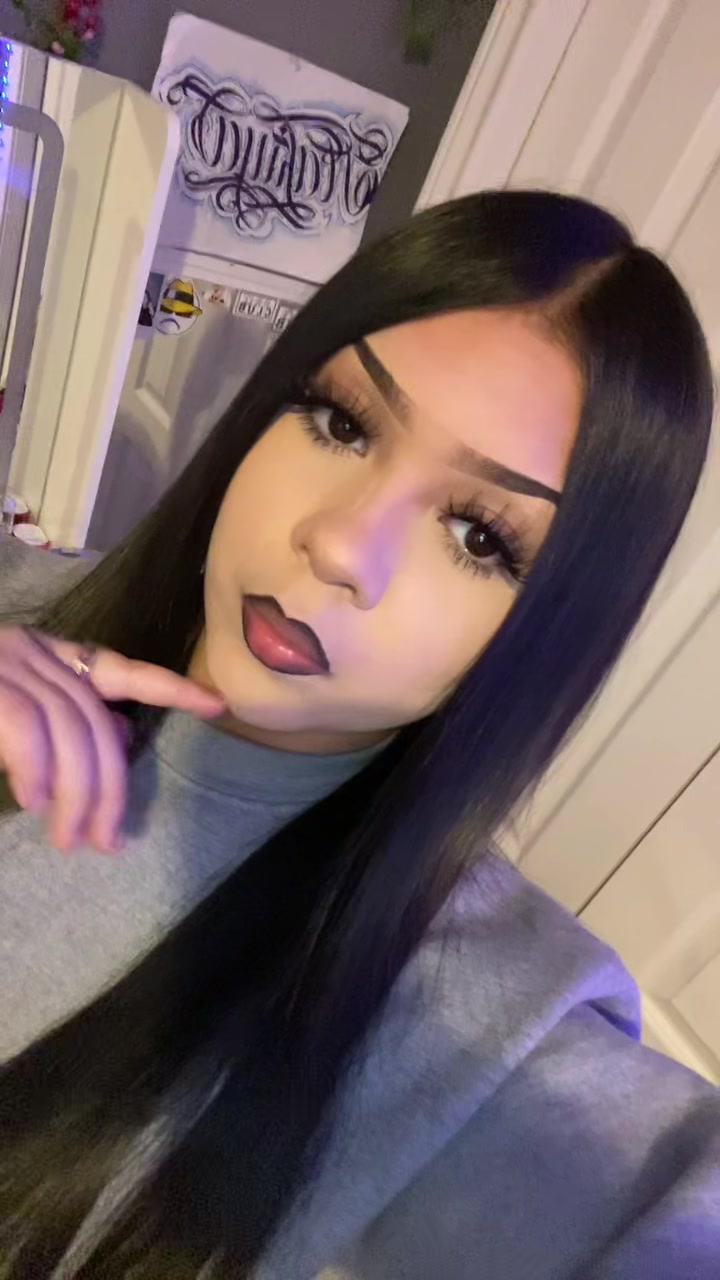 @️ 