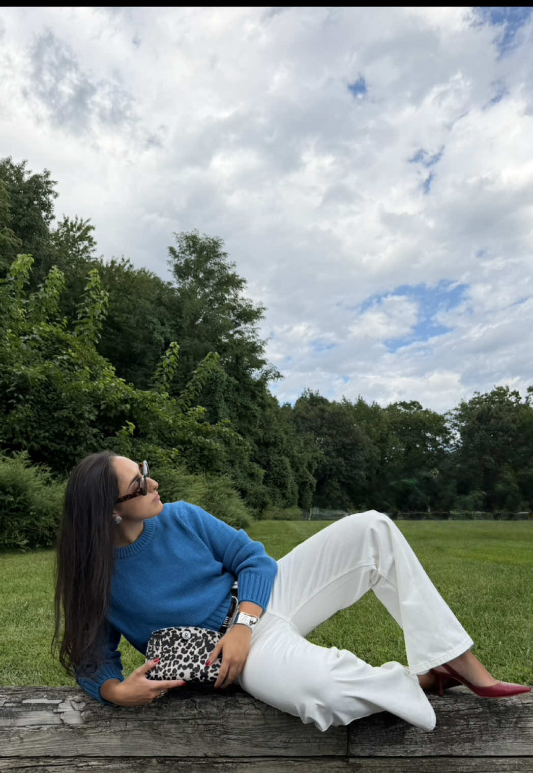 @marissayaps | quality fashion