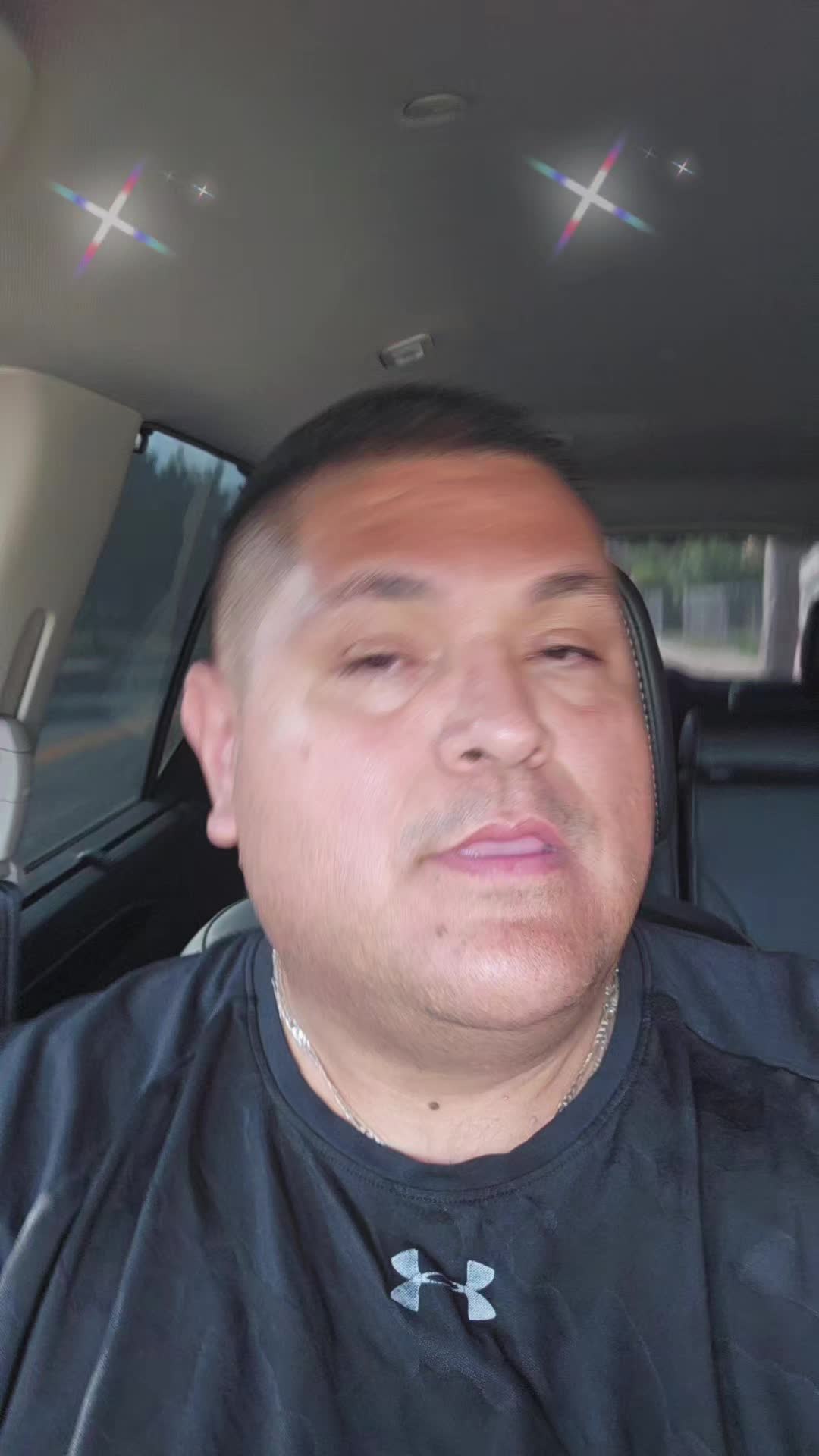@Eriuber