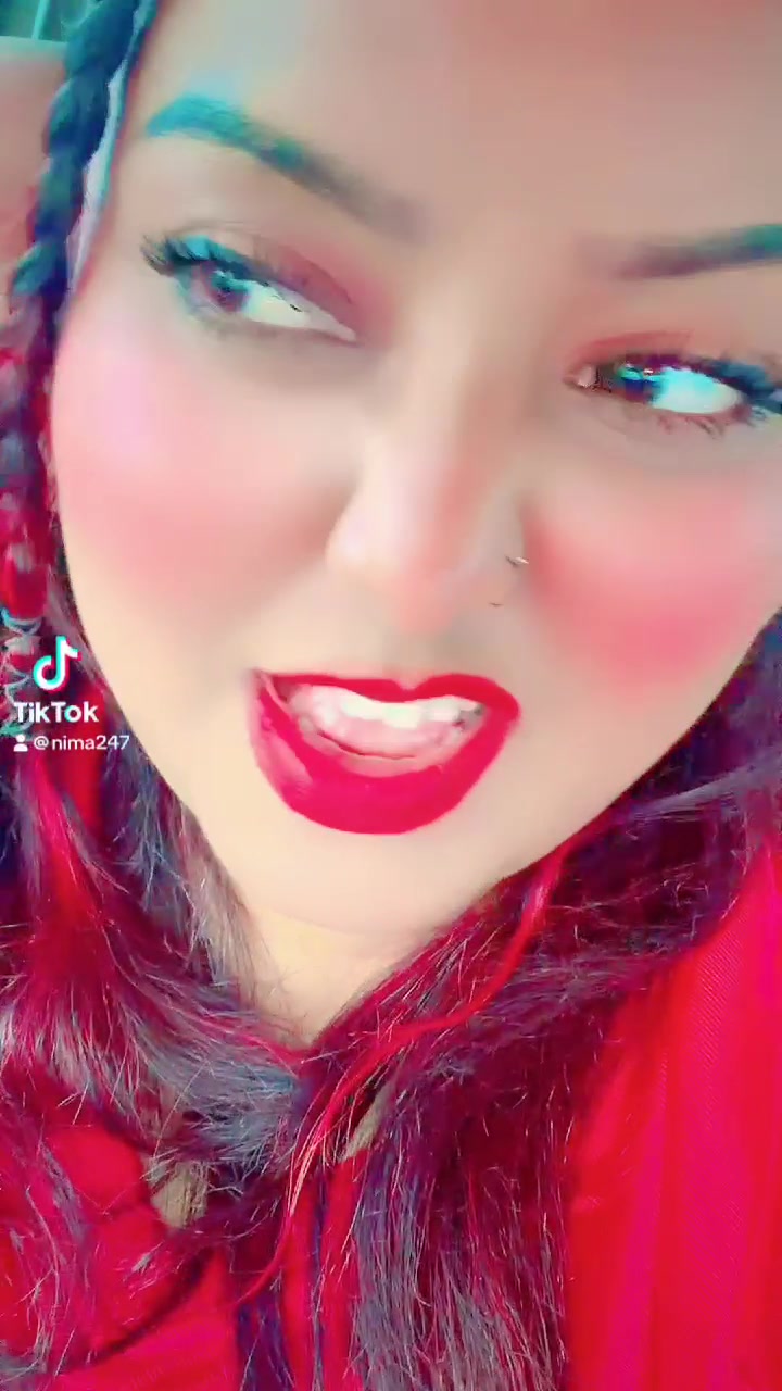 @🇦🇸❤️NiMa❤️🇲🇾