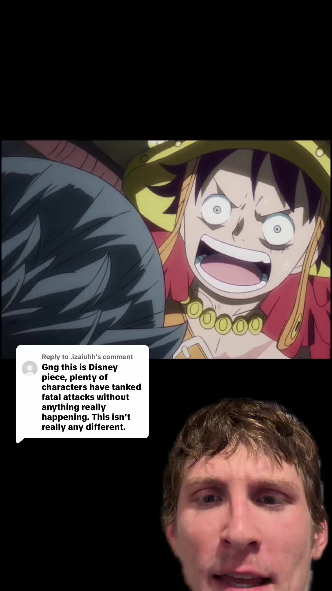 @bogardguy