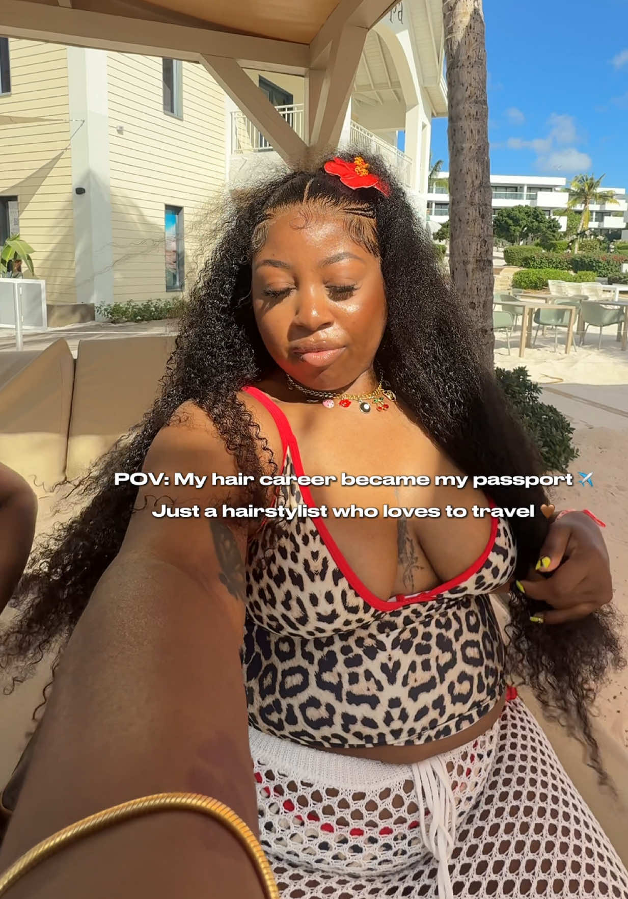 @Craft’d.bayofslay