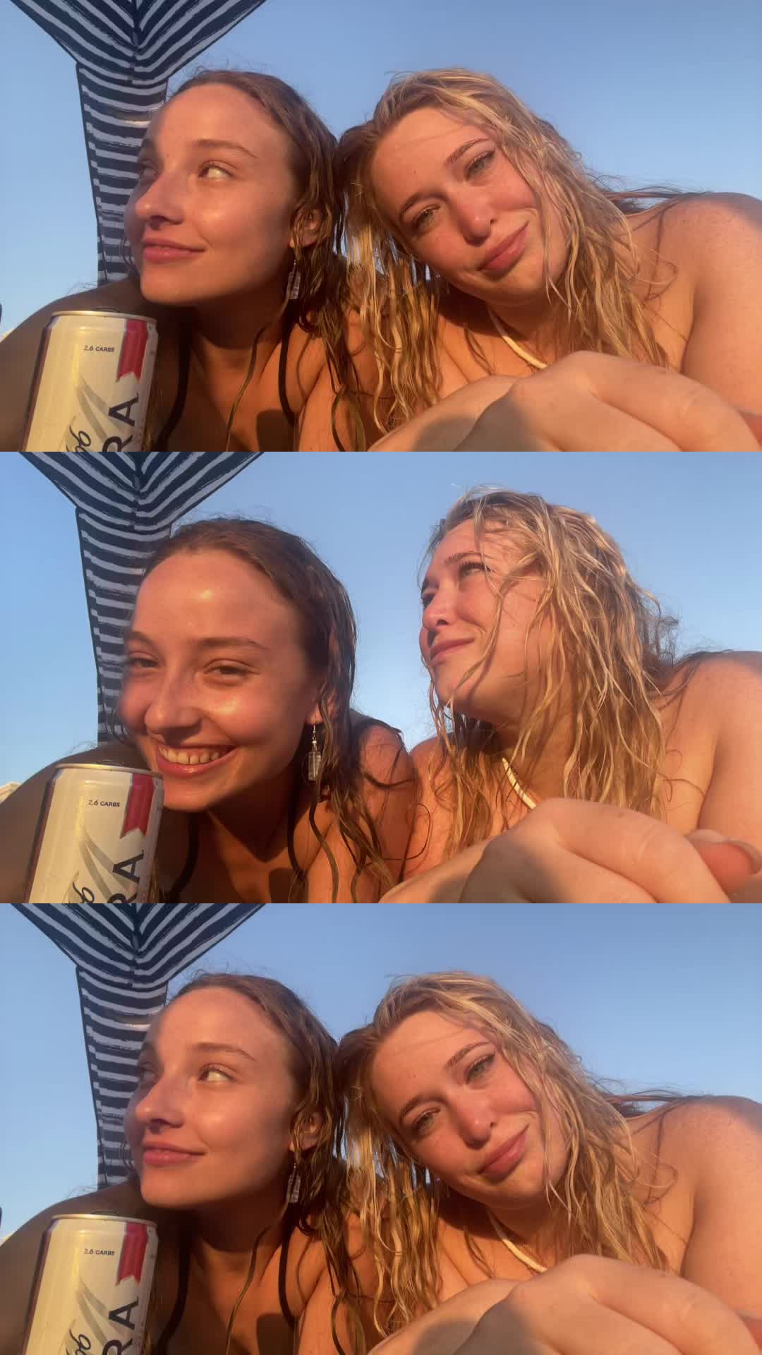 @MadisonHughes