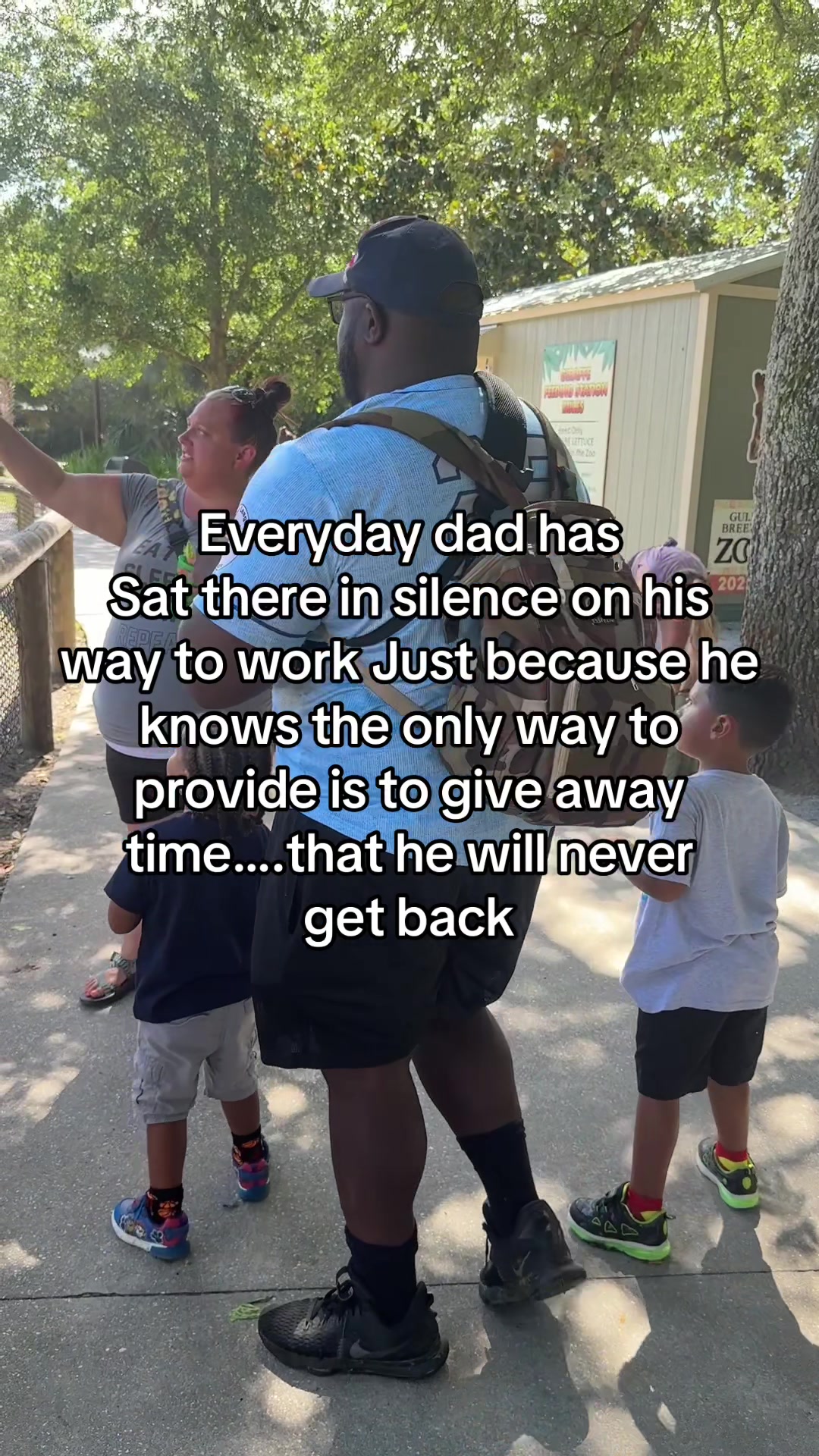 @official_jeremiahwilliams