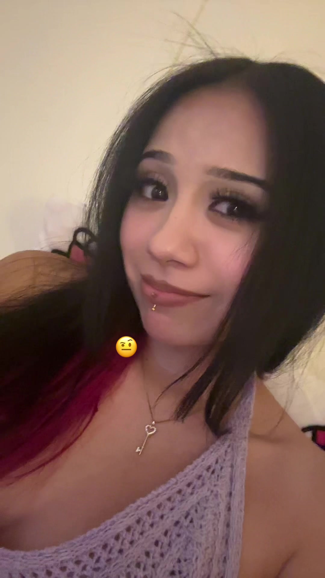 @ℒ🎀