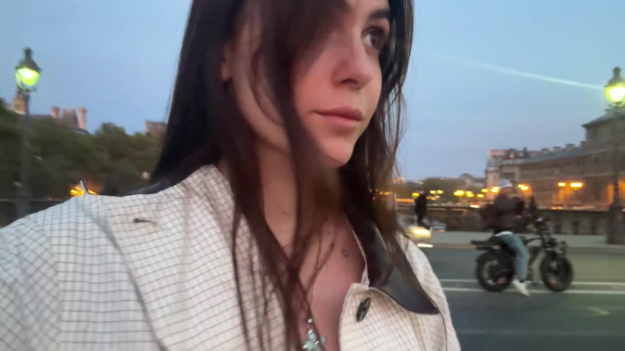 @msavelivna