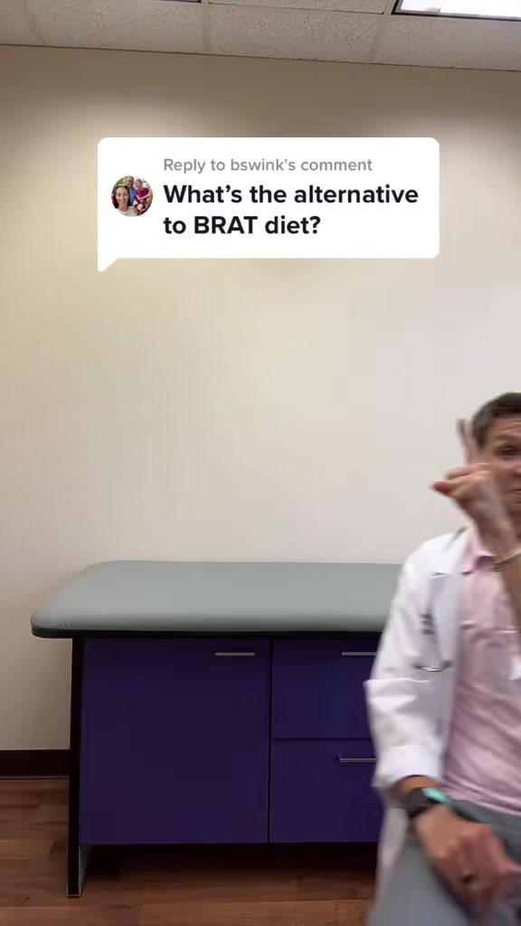 @DR_ROSSOME