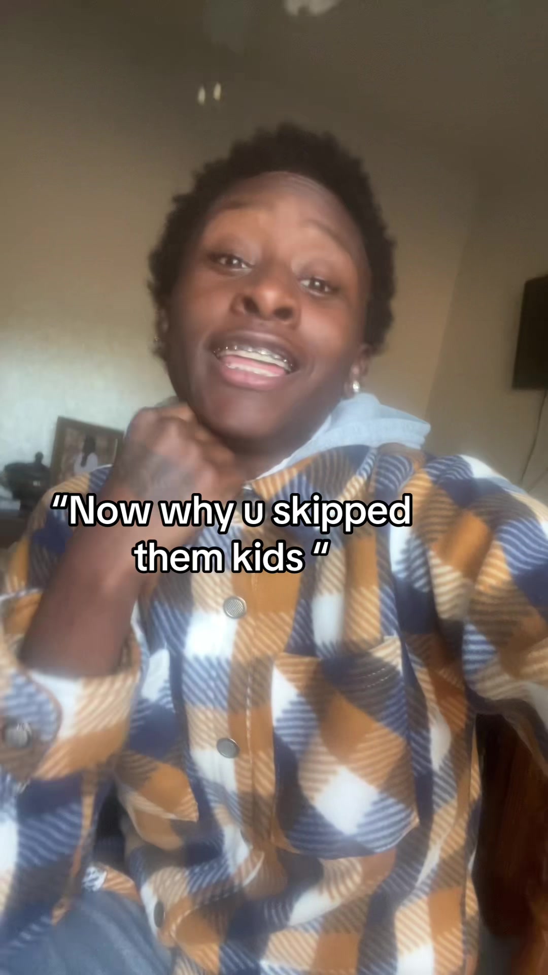 @HeartlessK