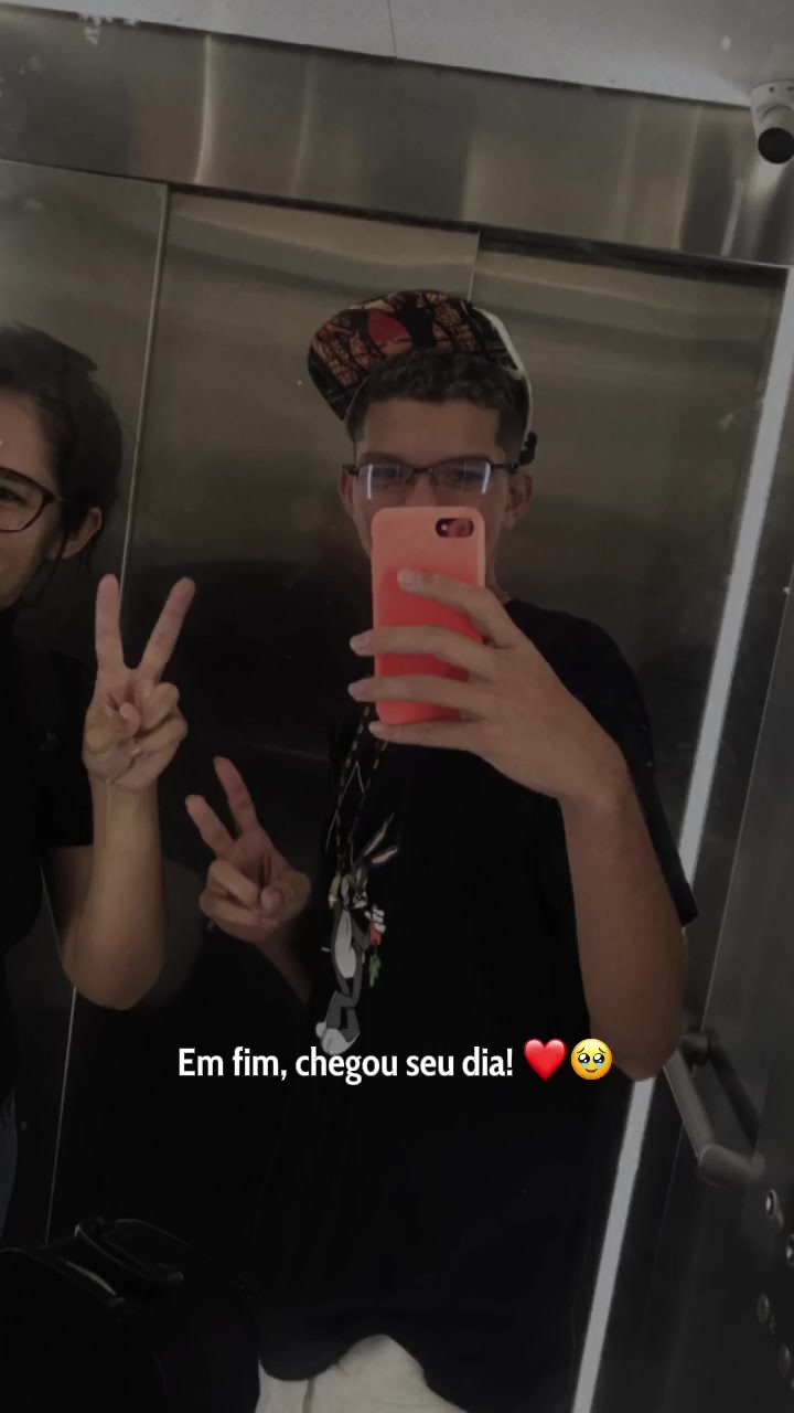 @angelica.andrade300