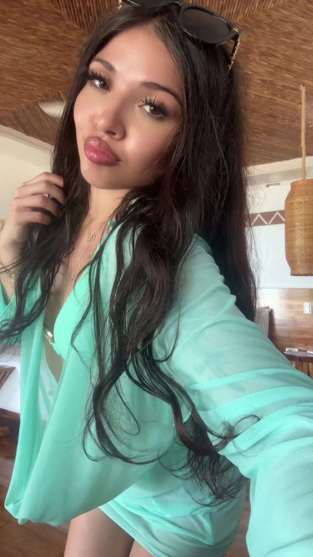 @magdalena💋💖♑️🦄🍑🦋🧿🥰😈🤤