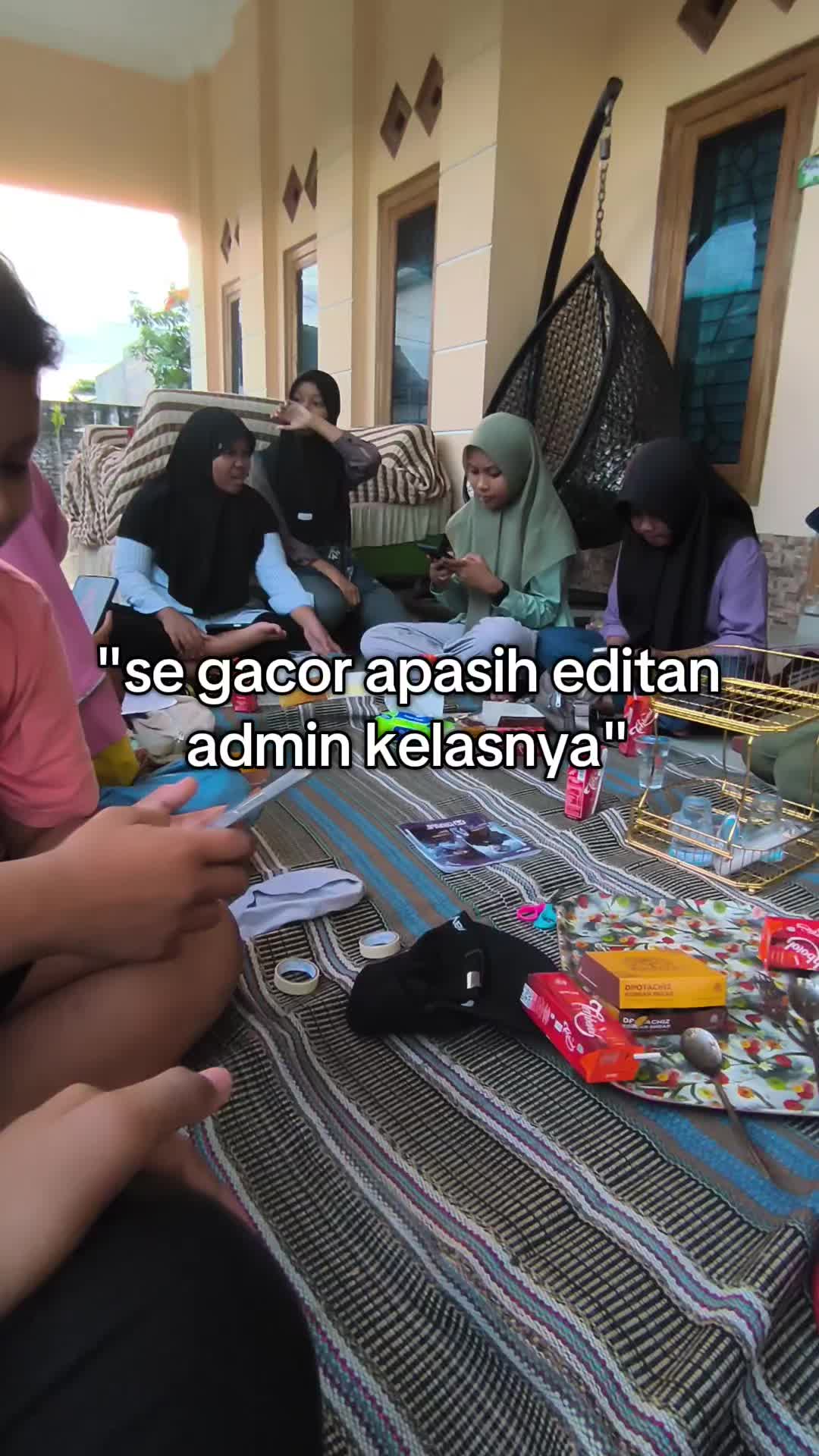 @Classeven One 7.1