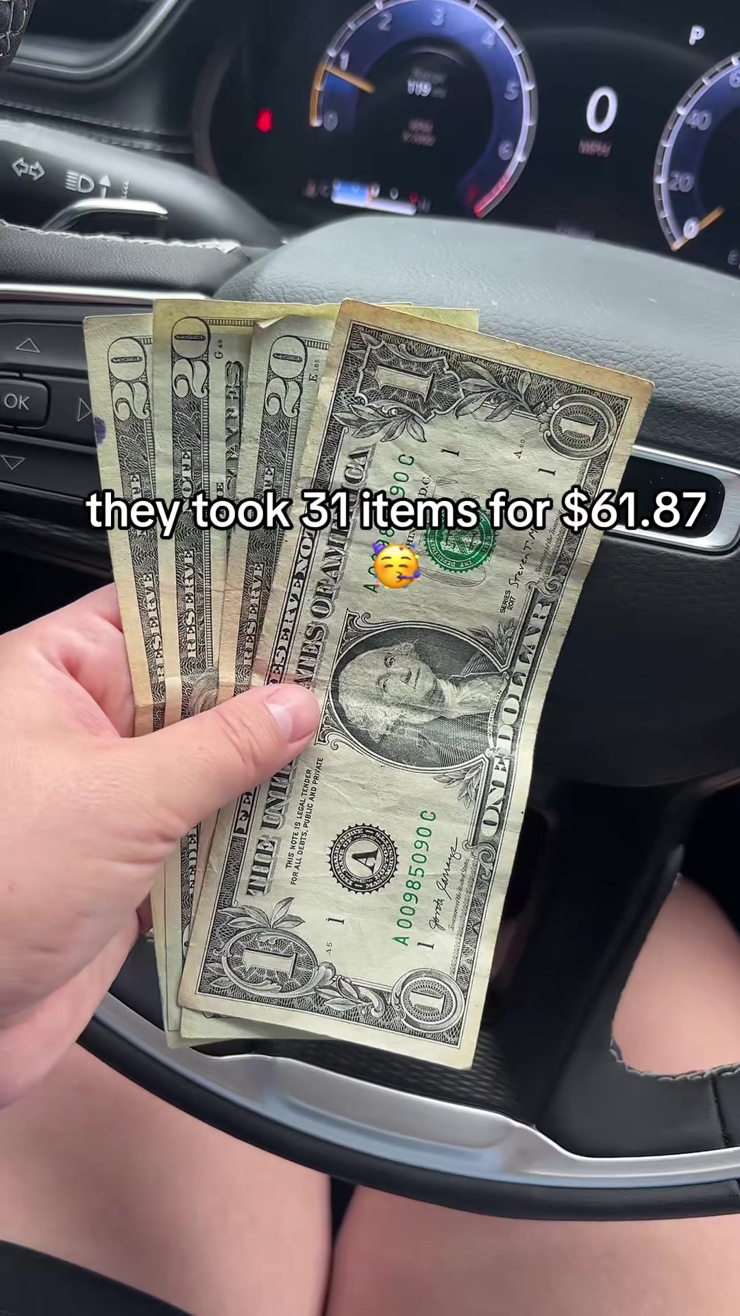 @sam