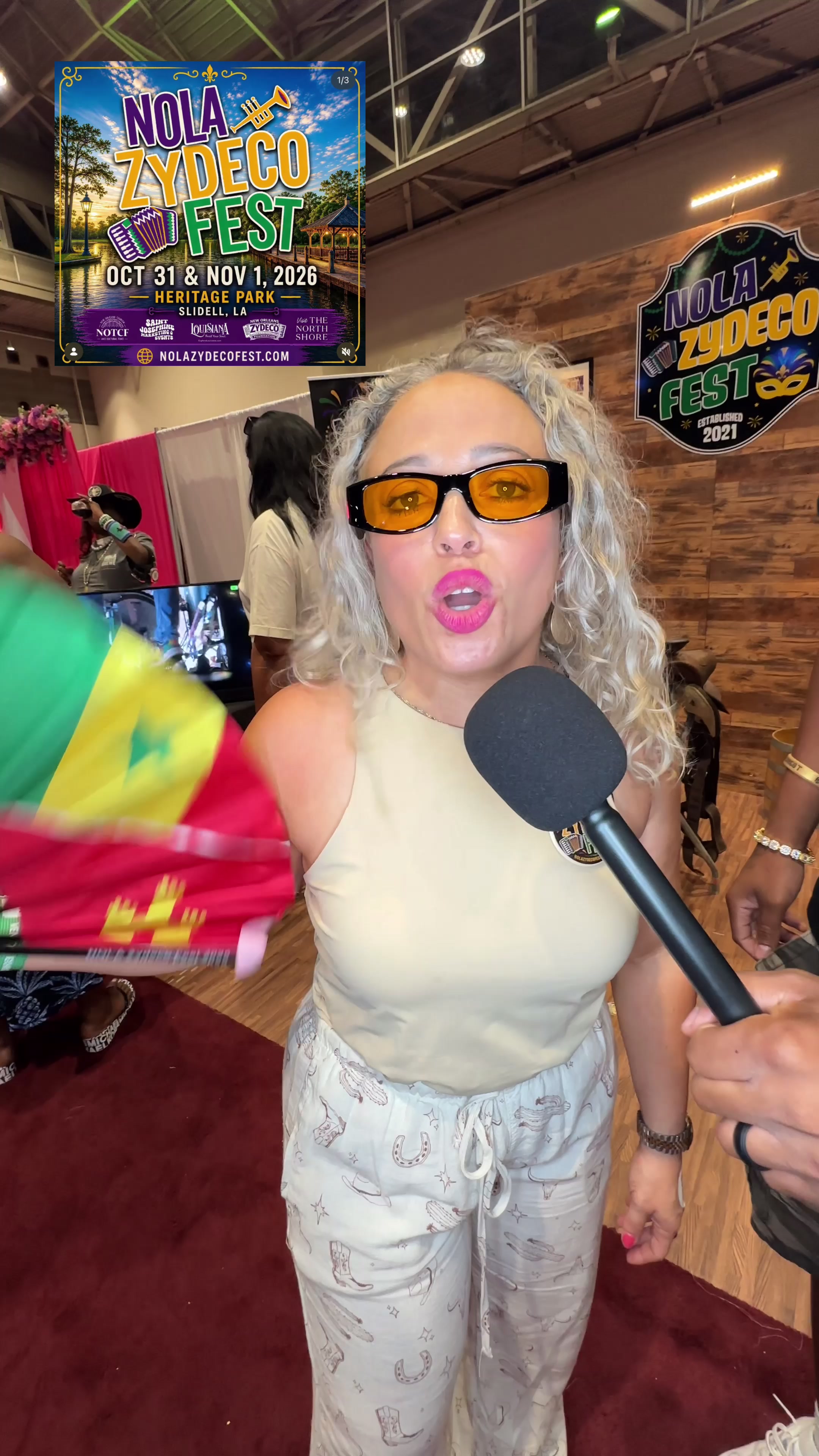 @KrazyBlondeboy