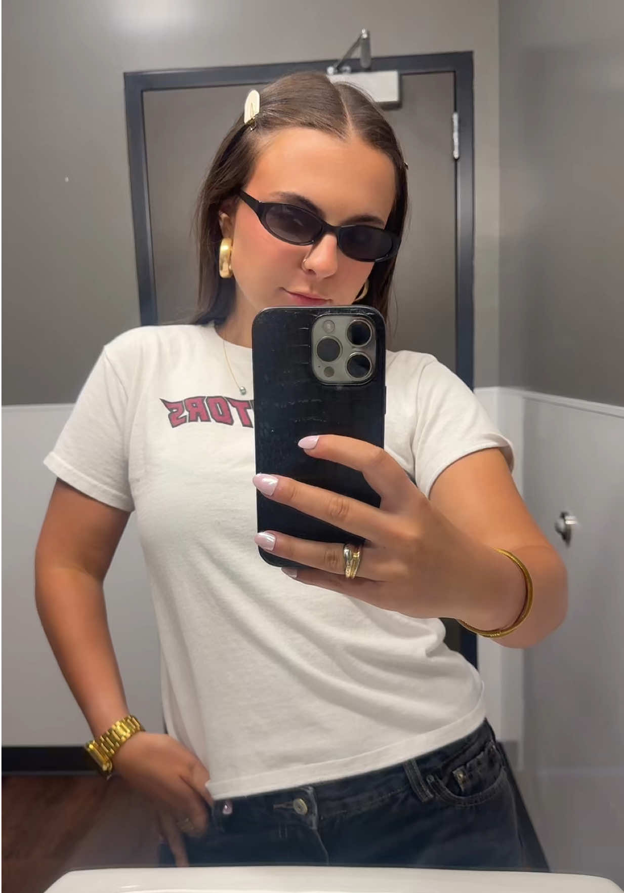 @delaney degrande