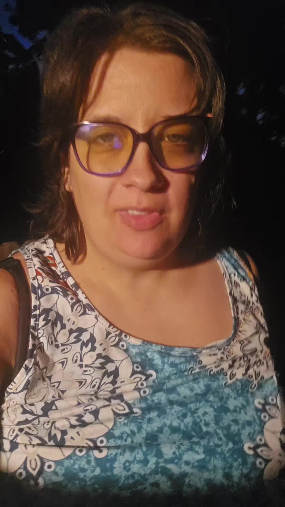 @blueeyedmommabear86