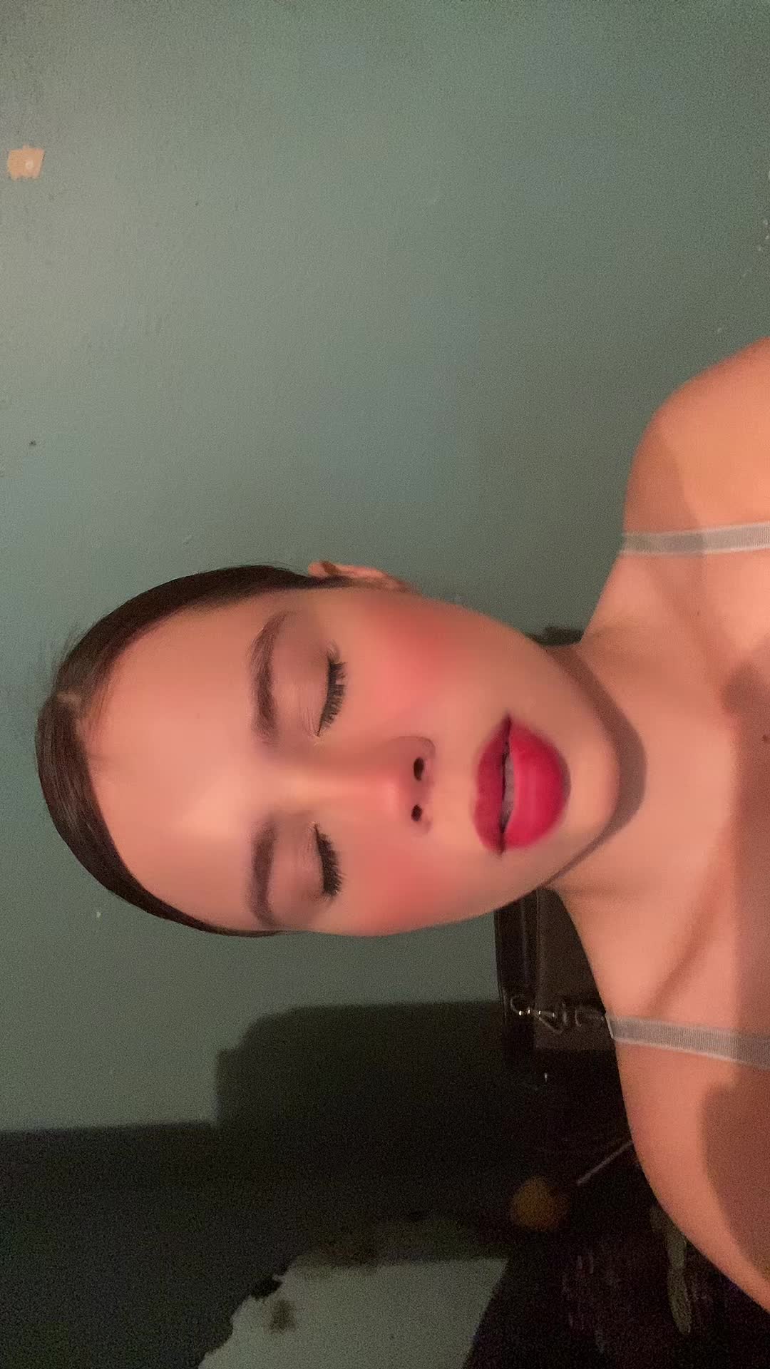 @Fernanda R