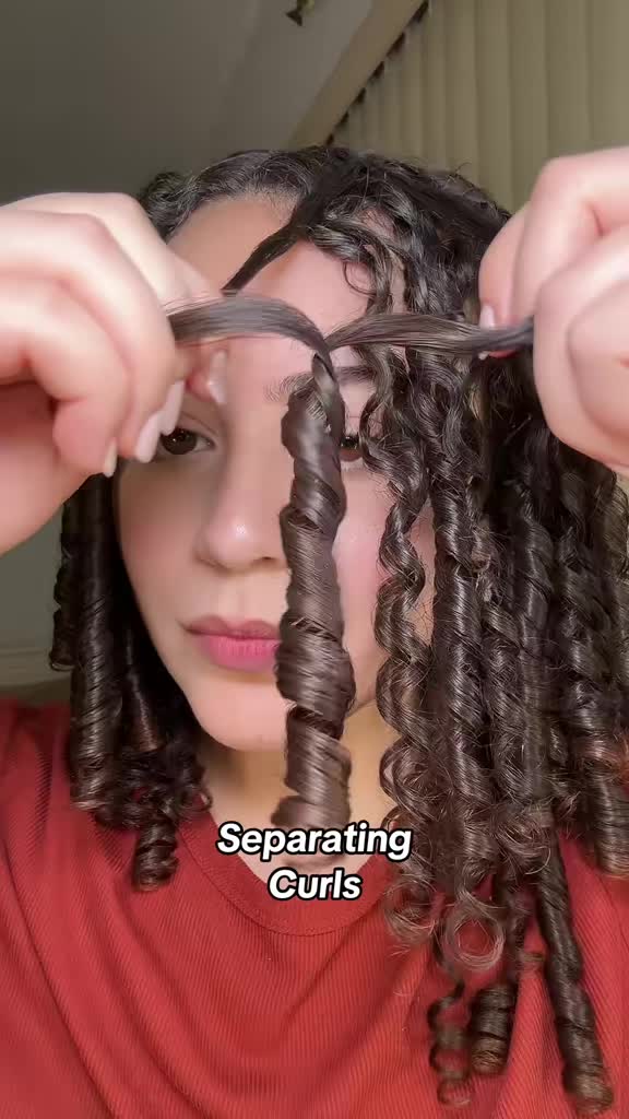 @Sophia