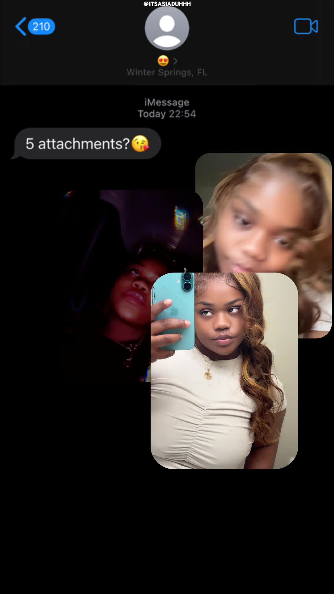 @Airyn Aesthetics 💋