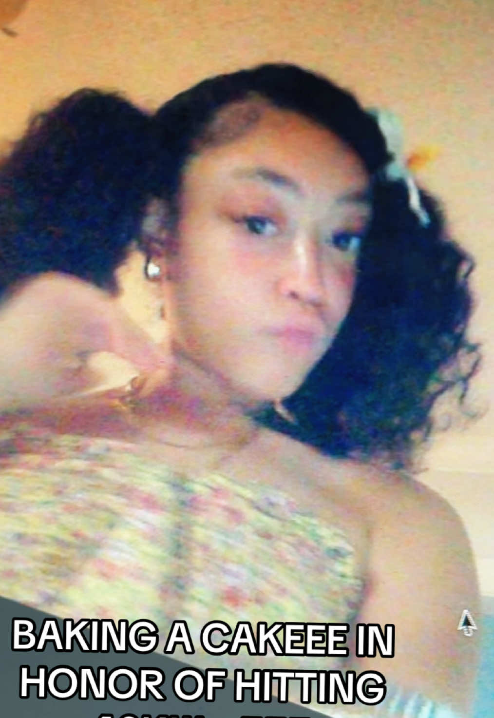 @ELYSAA MAREE <3