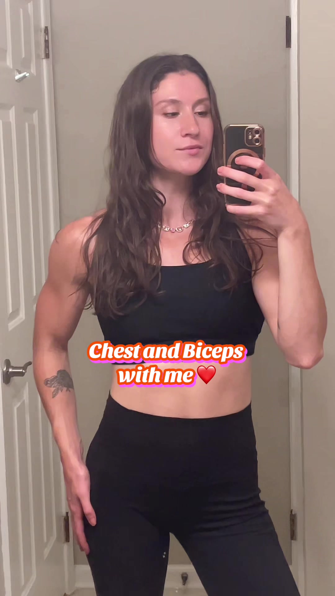 @kelci_is_boxing