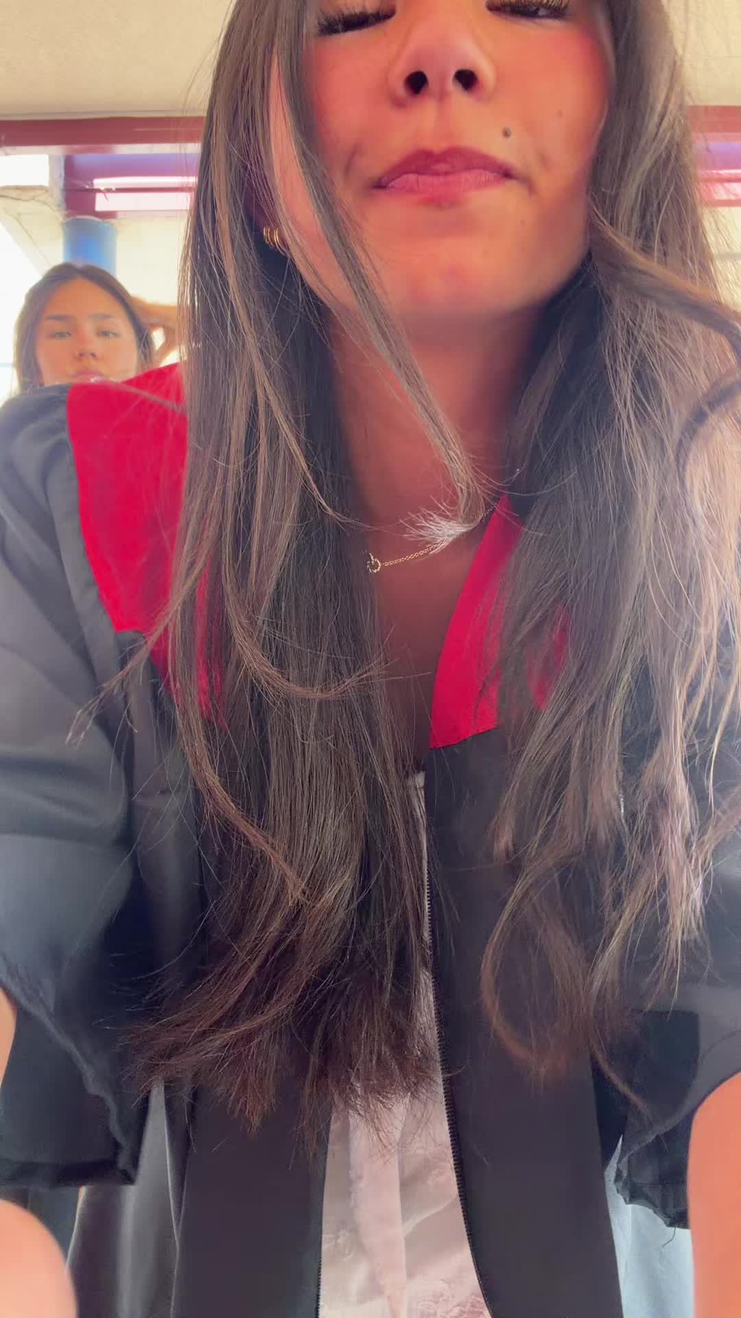 @raquel rivas