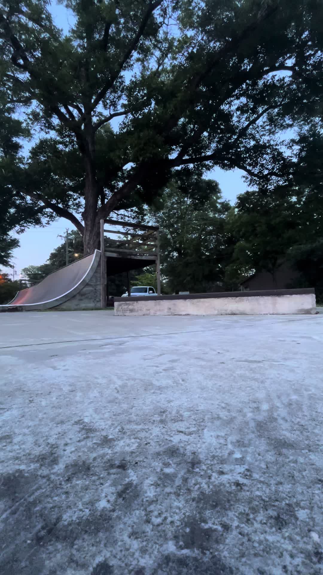 @antisonfire