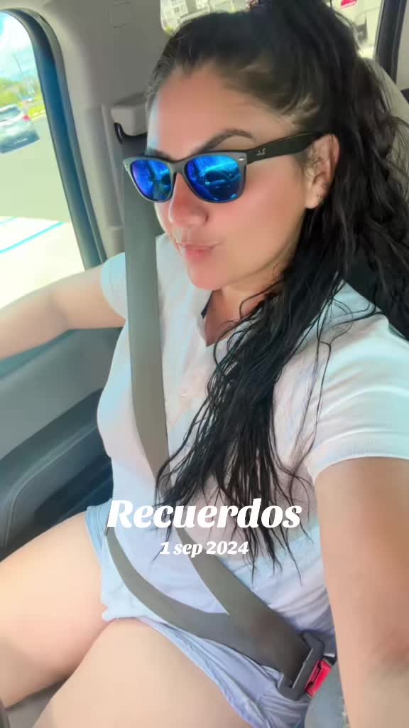 @Lorena 504