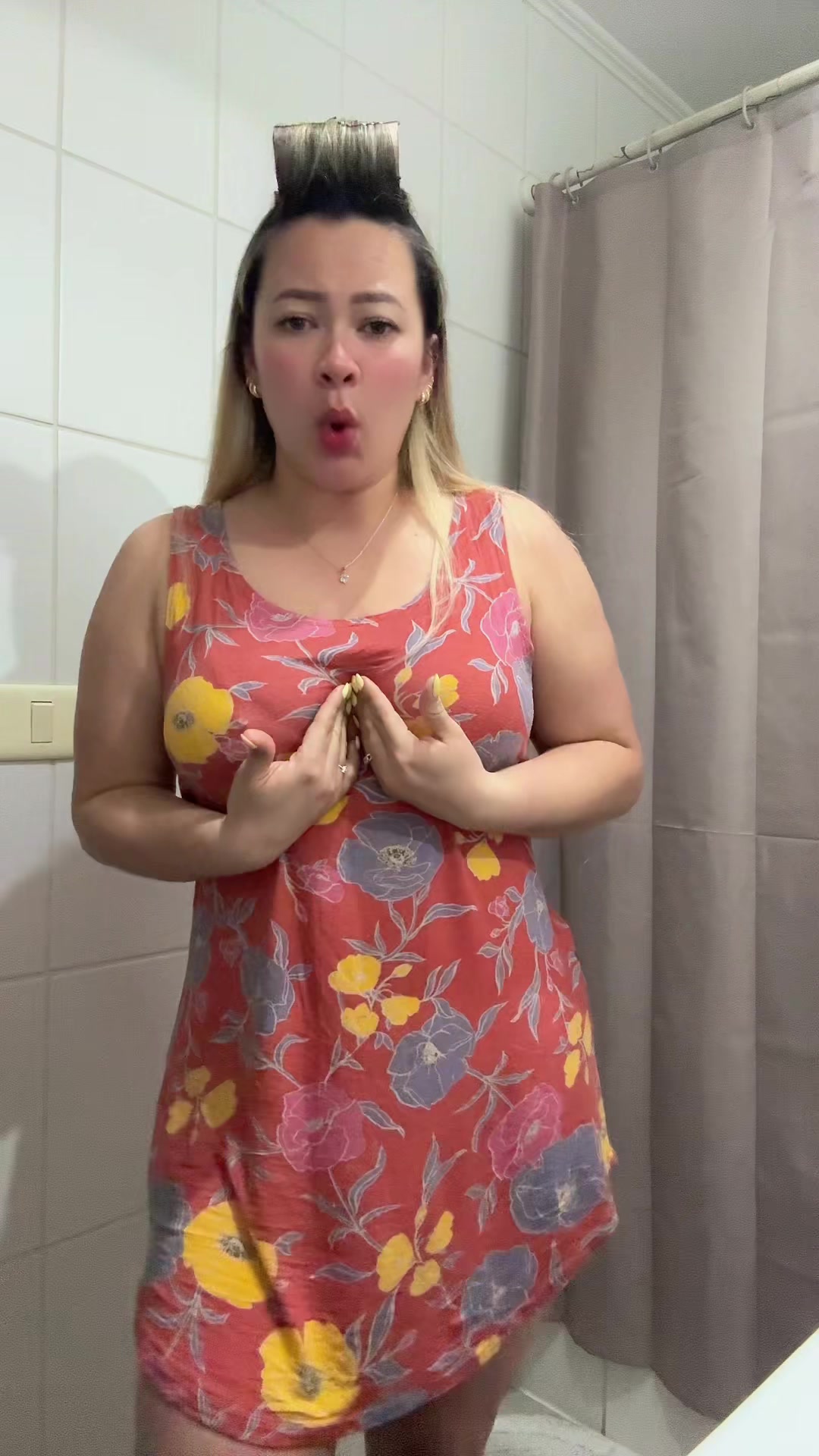 @LauraAndrea