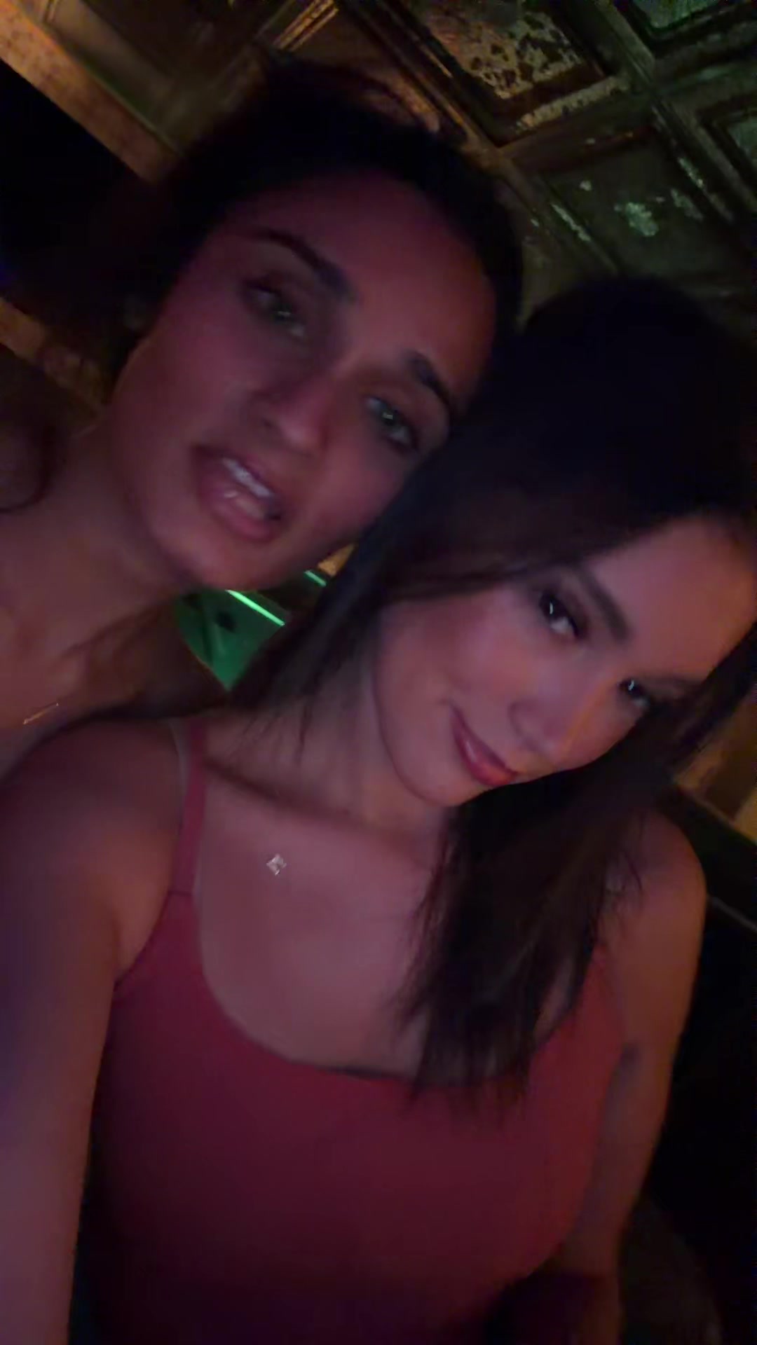 @meganspamxoxo