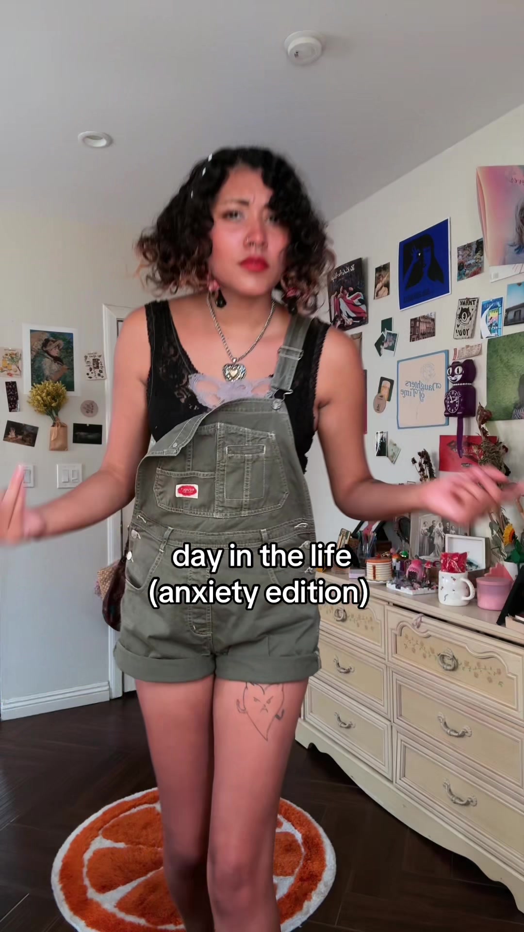 @abi